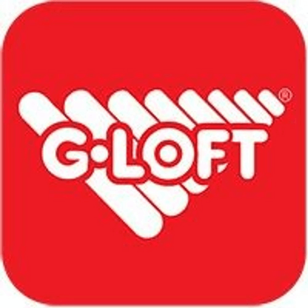 Syntetovsäck Defence 4 L -15°C, view: 10