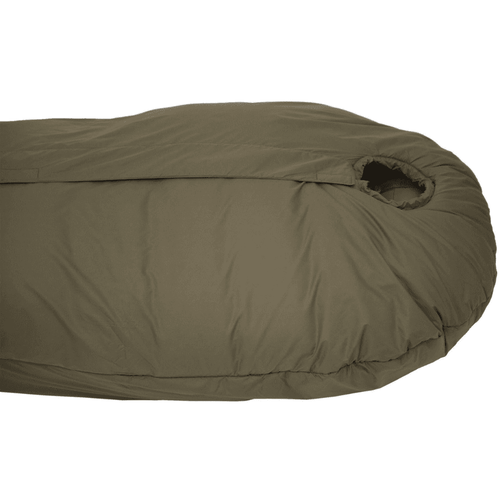 Syntetovsäck Defence 4 L -15°C, view: 4