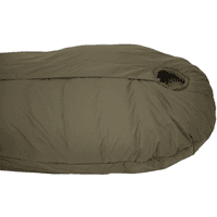 Syntetovsäck Defence 4 L -15°C - view: 4