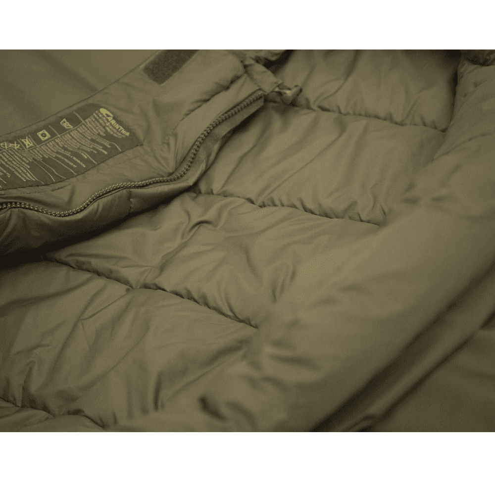 Syntetovsäck Defence 4 L -15°C, view: 8