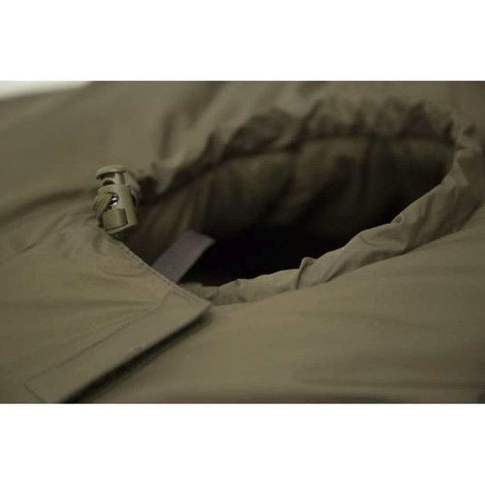 G-Loft Defence 6 L -18°C, view: 3