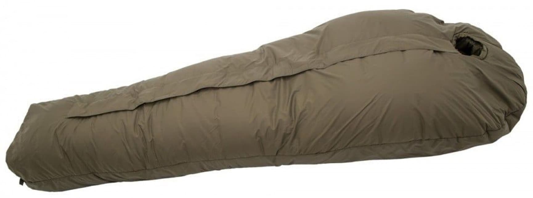 G-Loft Defence 6 L -18°C, view: 0