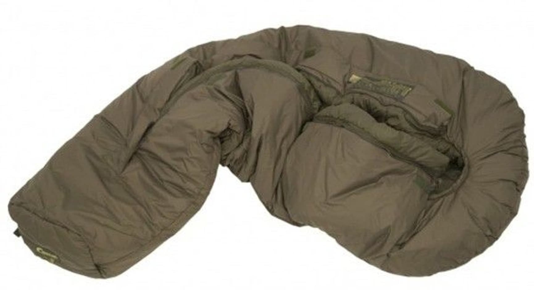 G-Loft Defence 6 L -18°C, view: 1