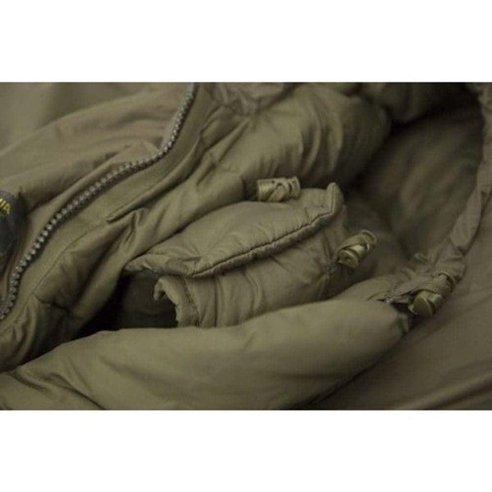 G-Loft Defence 6 L -18°C, view: 4