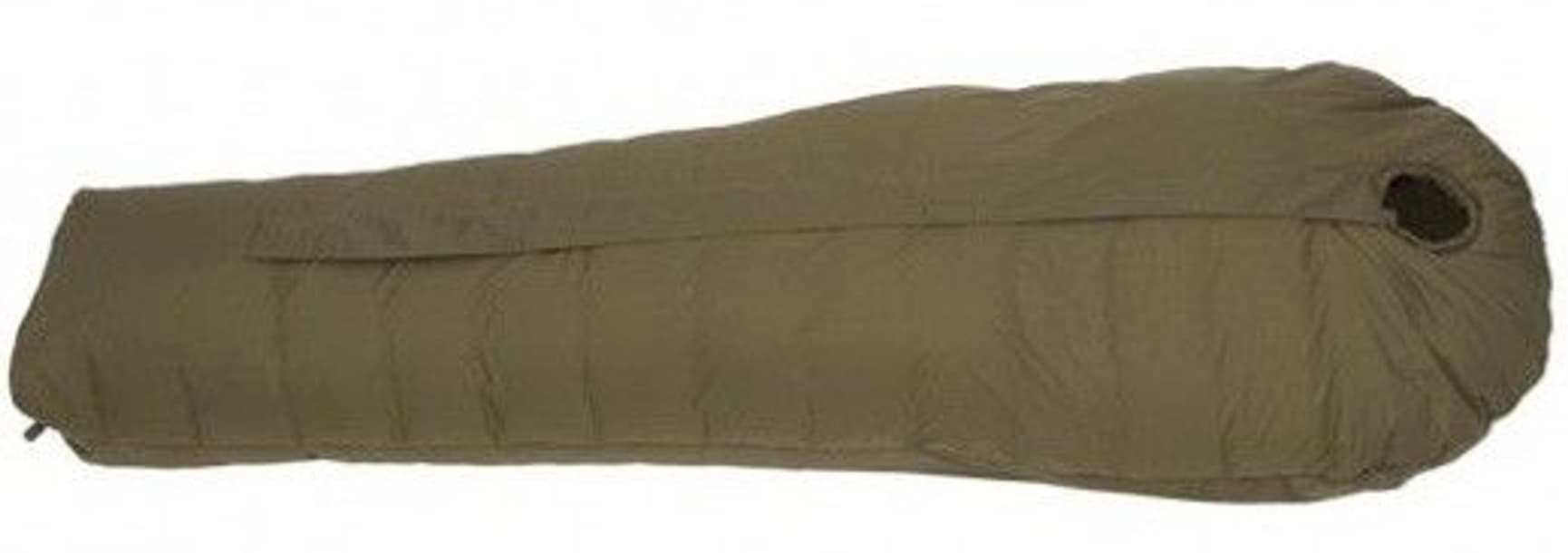 Syntetovsäck Defence 4 M -15°C, view: 0