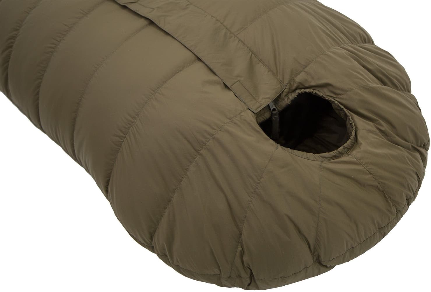 XP Down 1000 Medium 185 -20°C, view: 5