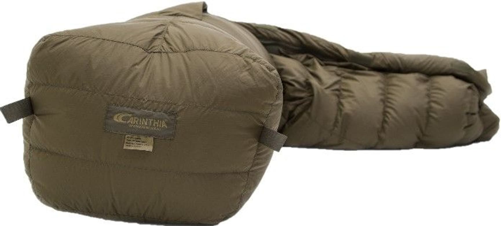 XP Down 1000 Medium 185 -20°C, view: 6