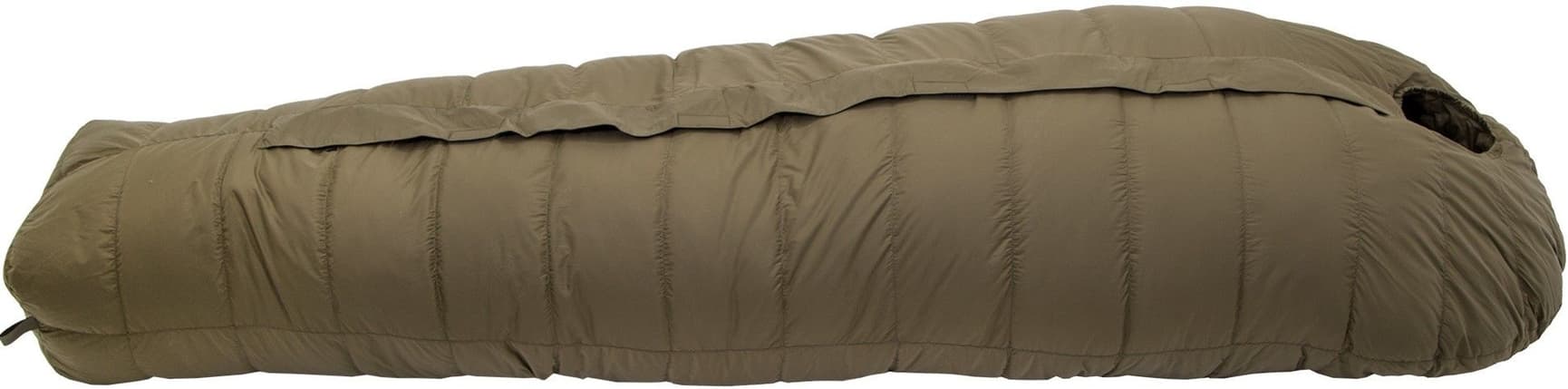 XP Down 1000 Medium 185 -20°C, view: 1