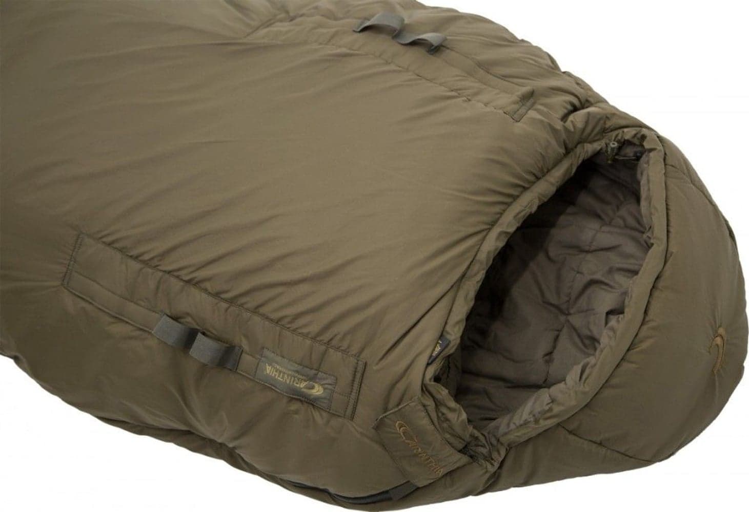 G-Loft Wilderness -18°C, view: 8