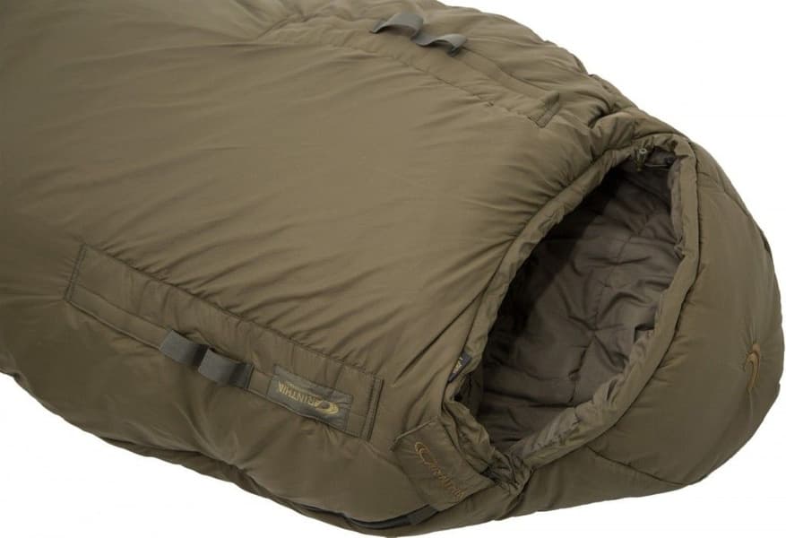 G-Loft Wilderness -18°C, view: 8