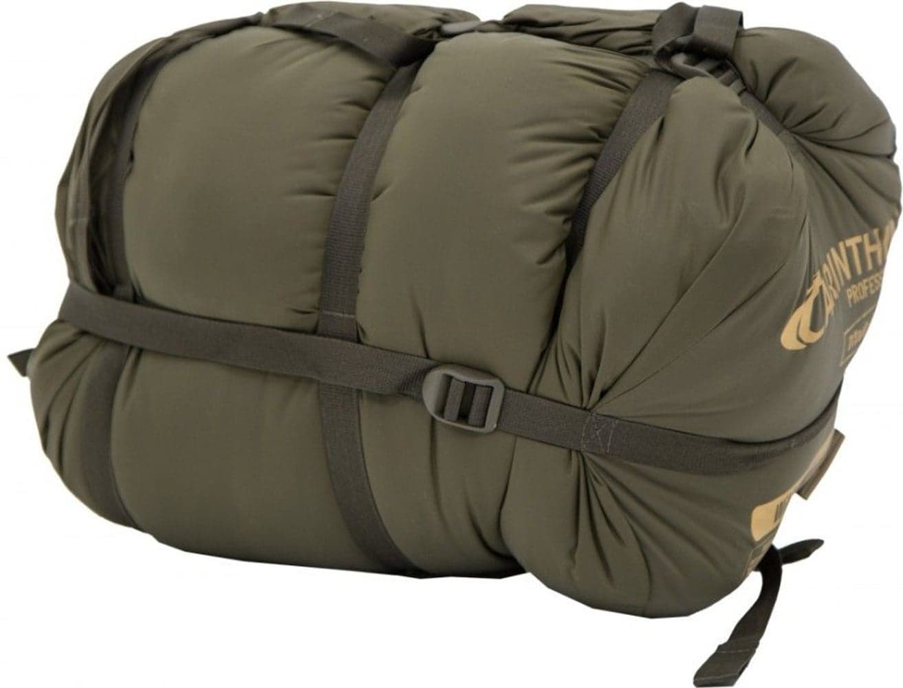 G-Loft Wilderness -18°C, view: 12