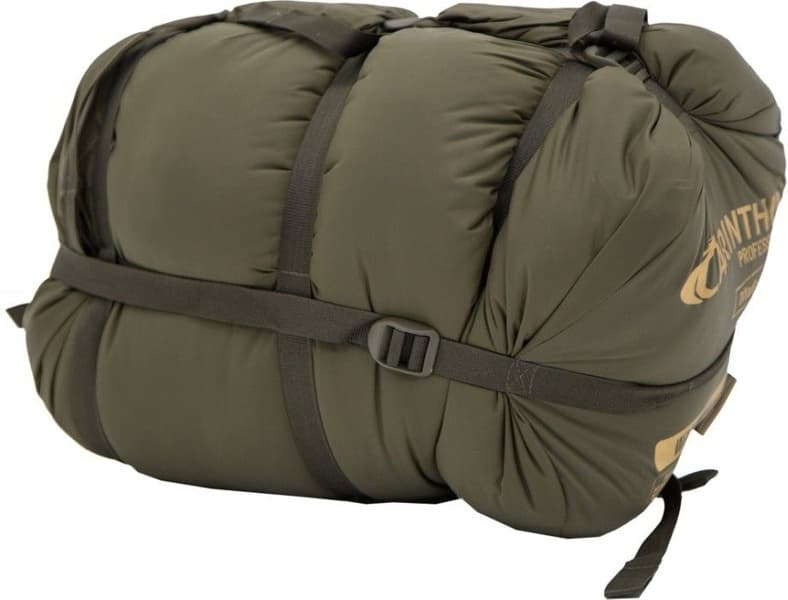 G-Loft Wilderness -18°C, view: 12