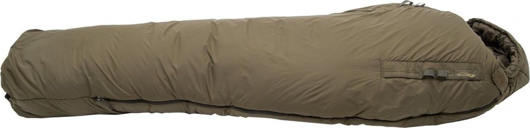 G-Loft Wilderness -18°C, view: 0