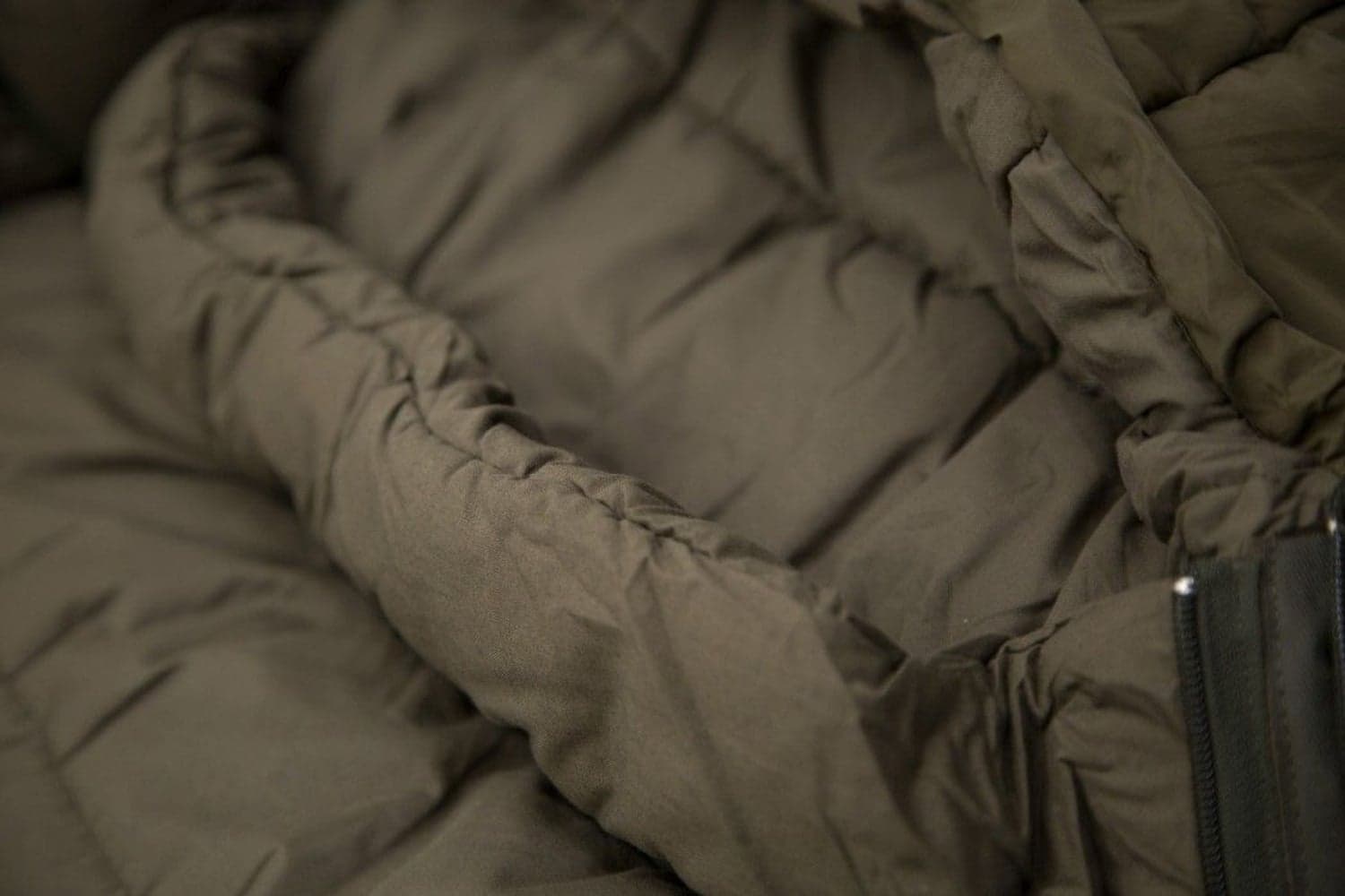 G-Loft Wilderness -18°C, view: 9