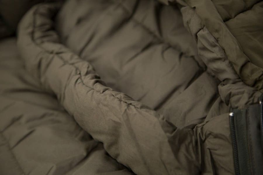 G-Loft Wilderness -18°C, view: 9