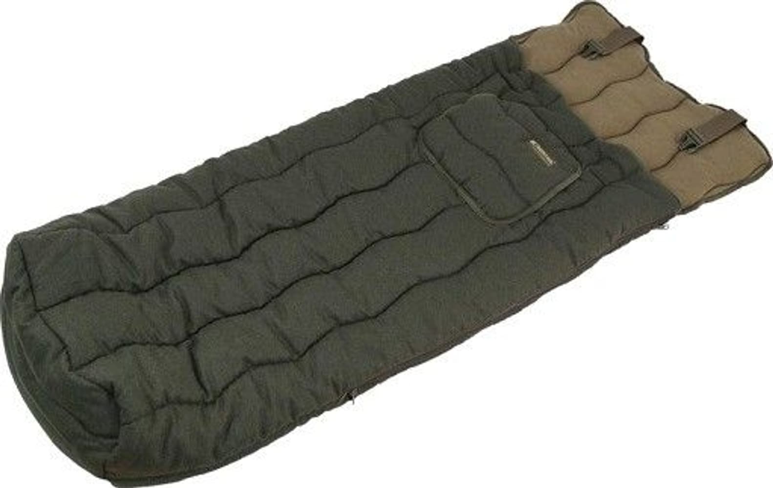 Loden Posteringspose Standard, view: 1