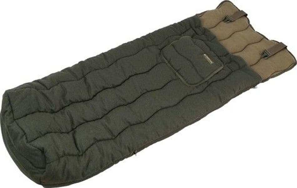 Loden Posteringspose Standard, view: 1