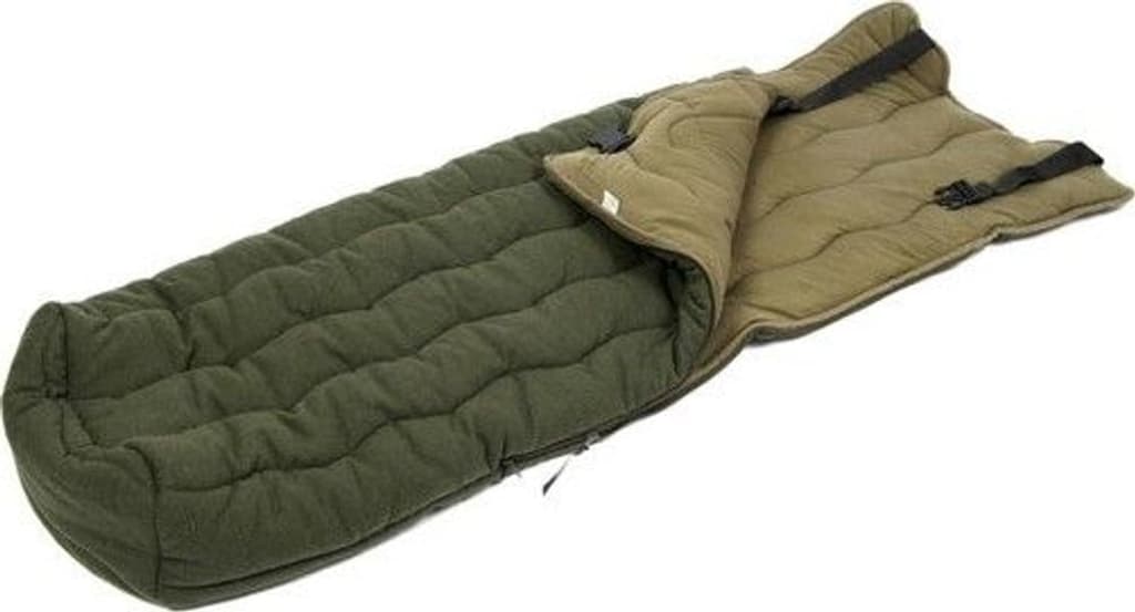 Loden Posteringspose Standard, view: 0