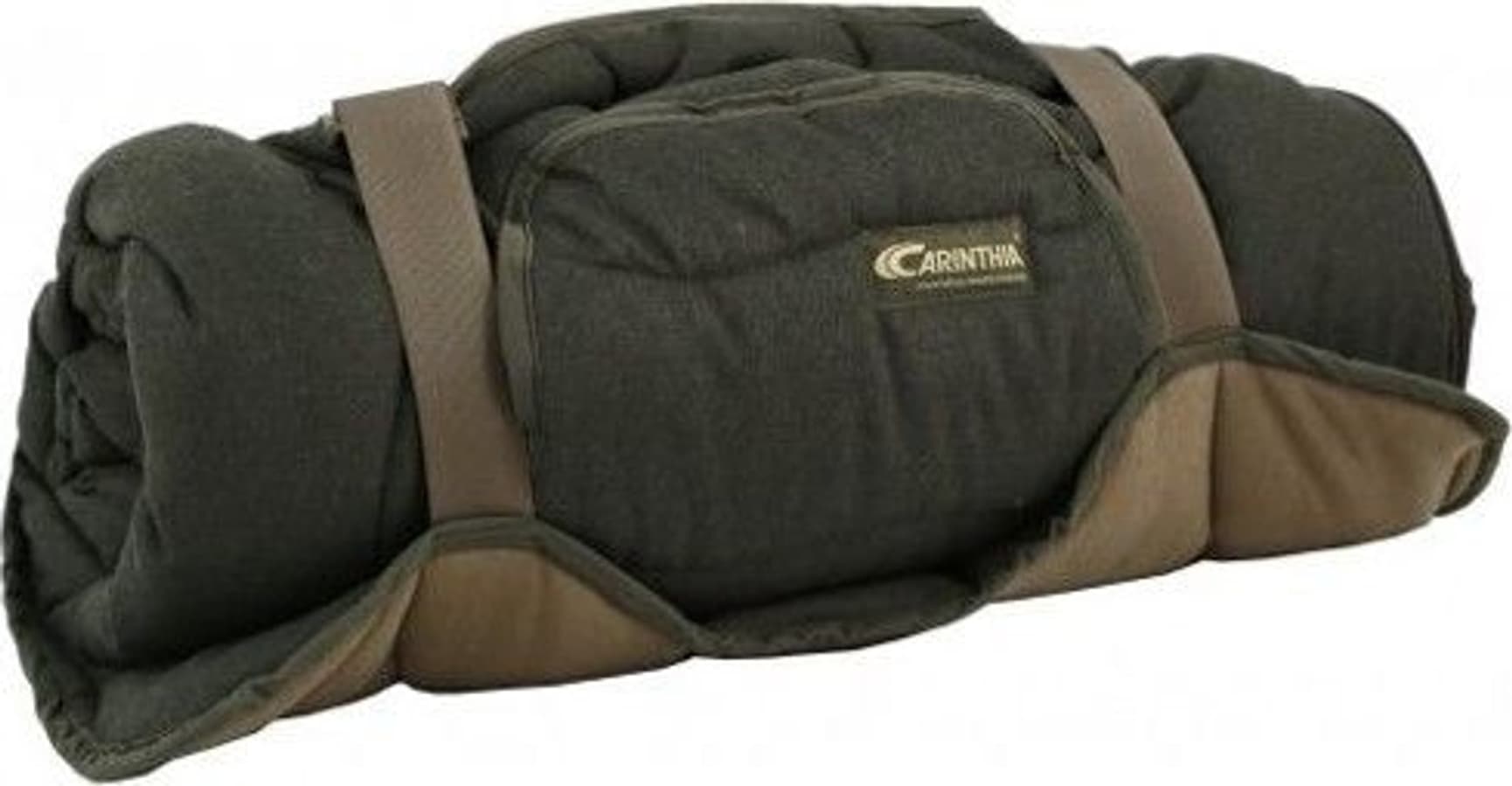 Loden Posteringspose Standard, view: 4