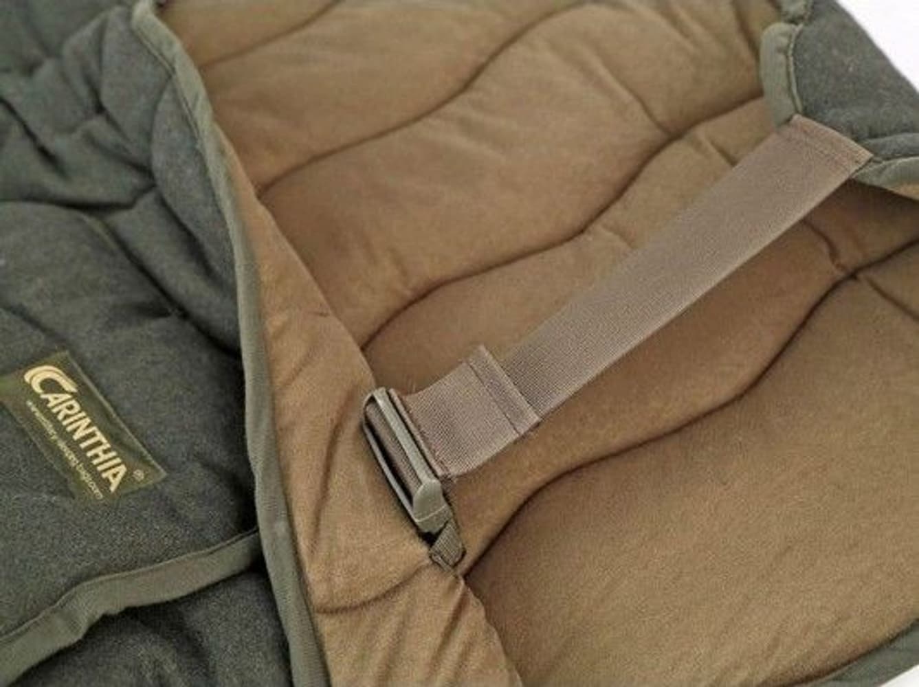 Loden Posteringspose Standard, view: 3