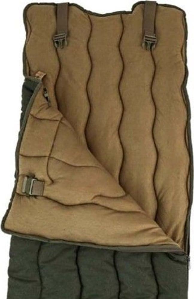 Loden Posteringspose Standard, view: 2