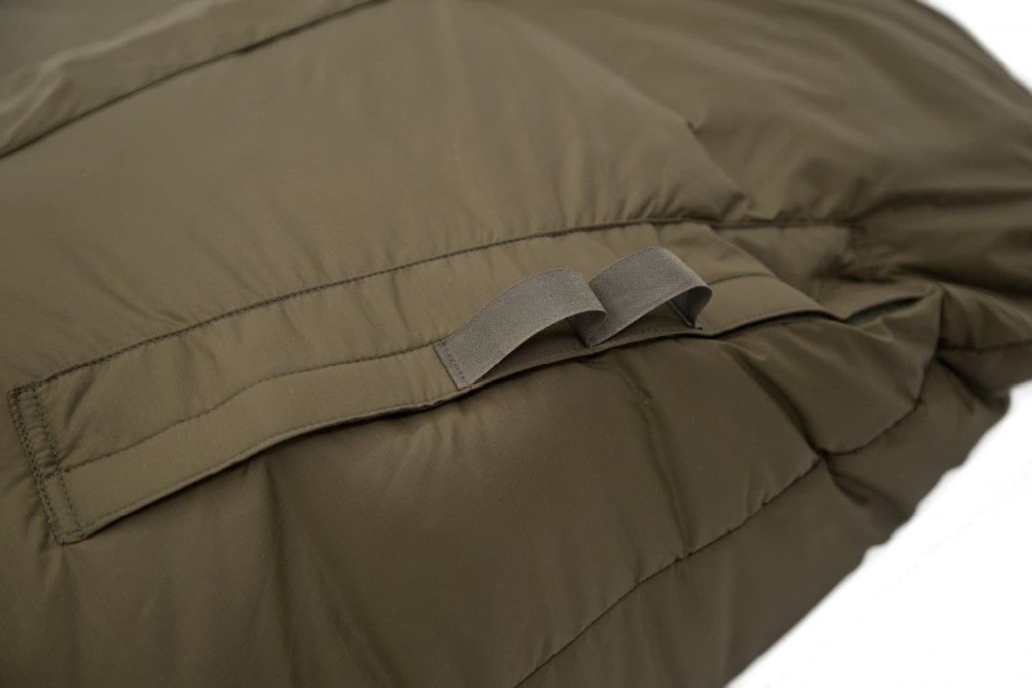 G-Loft Survival One -18°C, view: 5