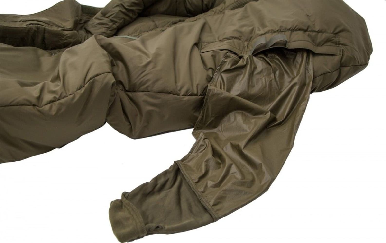 G-Loft Survival One -18°C, view: 8