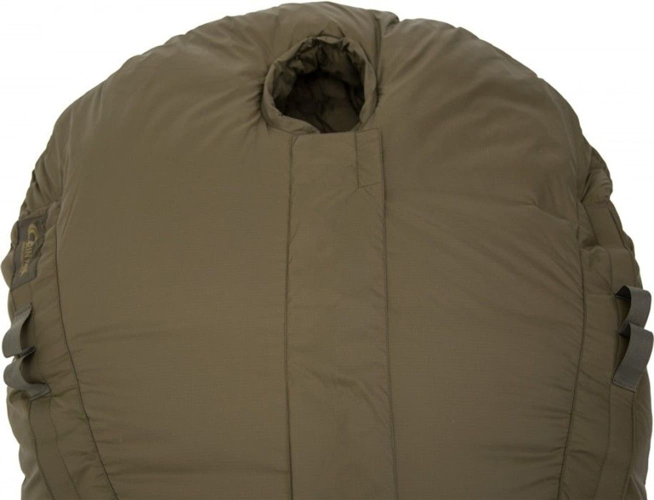 G-Loft Survival One -18°C, view: 4