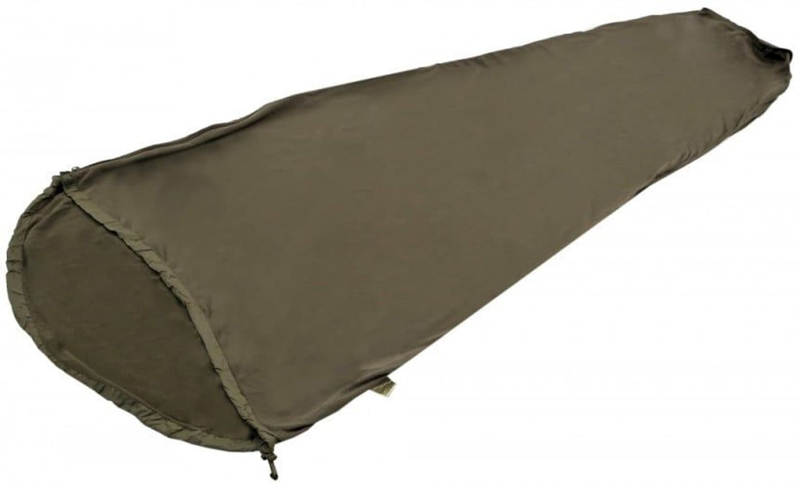 Grizzly Fleece Liner, view: 0