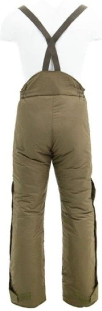 G-Loft Reversible Trousers, view: 2