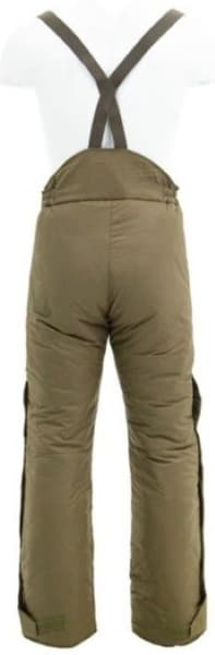 G-Loft Reversible Trousers, view: 2