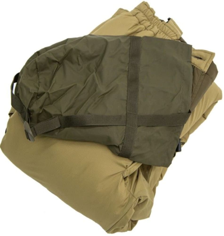 G-Loft Reversible Trousers, view: 6