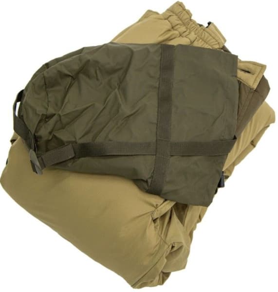 G-Loft Reversible Trousers, view: 6