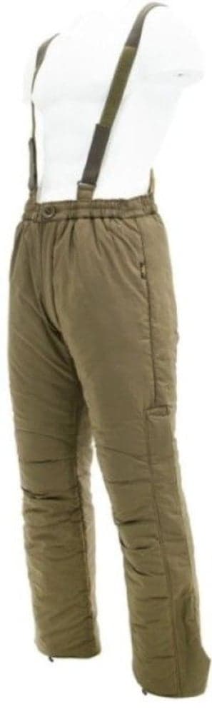 G-Loft Reversible Trousers, view: 1