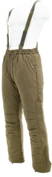 G-Loft Reversible Trousers, view: 1