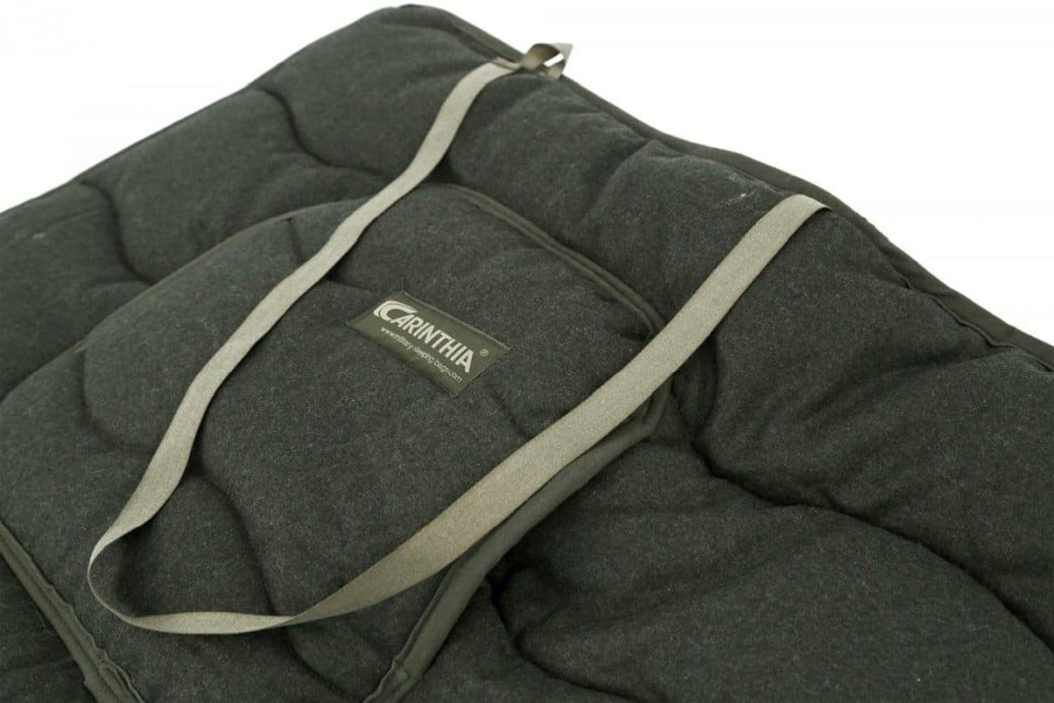 Loden Hunting Stand Blanket, view: 7