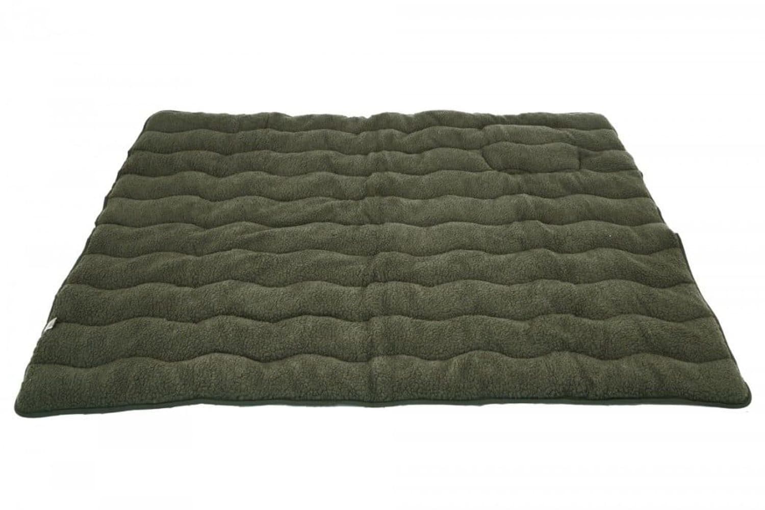 Loden Hunting Stand Blanket, view: 9
