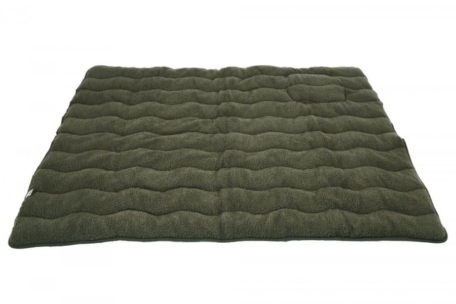 Loden Hunting Stand Blanket, view: 9