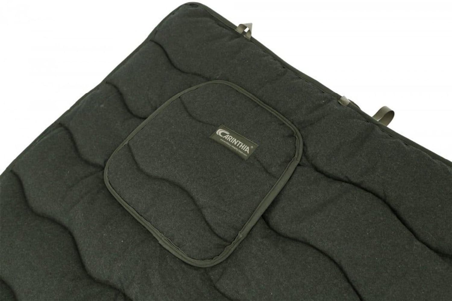 Loden Hunting Stand Blanket, view: 8