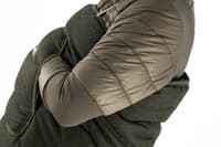 Loden Hunting Stand Blanket - view: 4