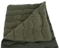 Loden Hunting Stand Blanket - view: 2