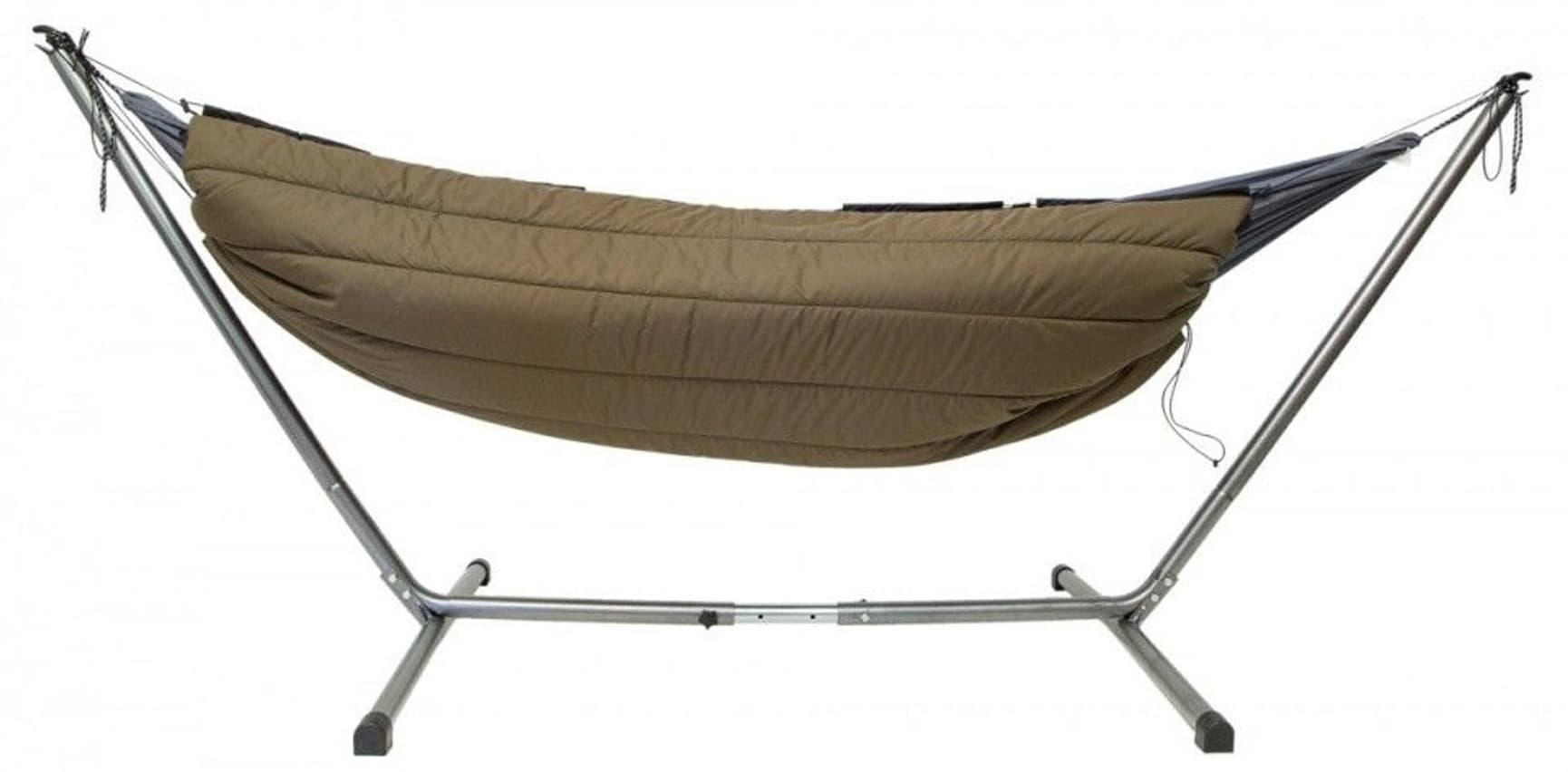 HUQ 180 Underquilt for Hammock, view: 0