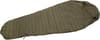 G 40 Liner Sleeping bag Olive Left Zip
