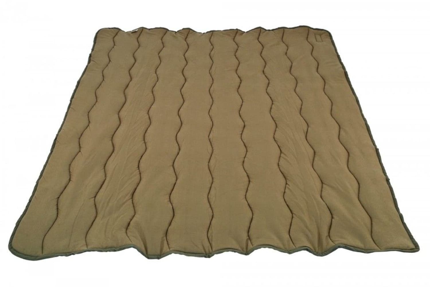 Loden Hunting Stand Blanket Light, view: 3