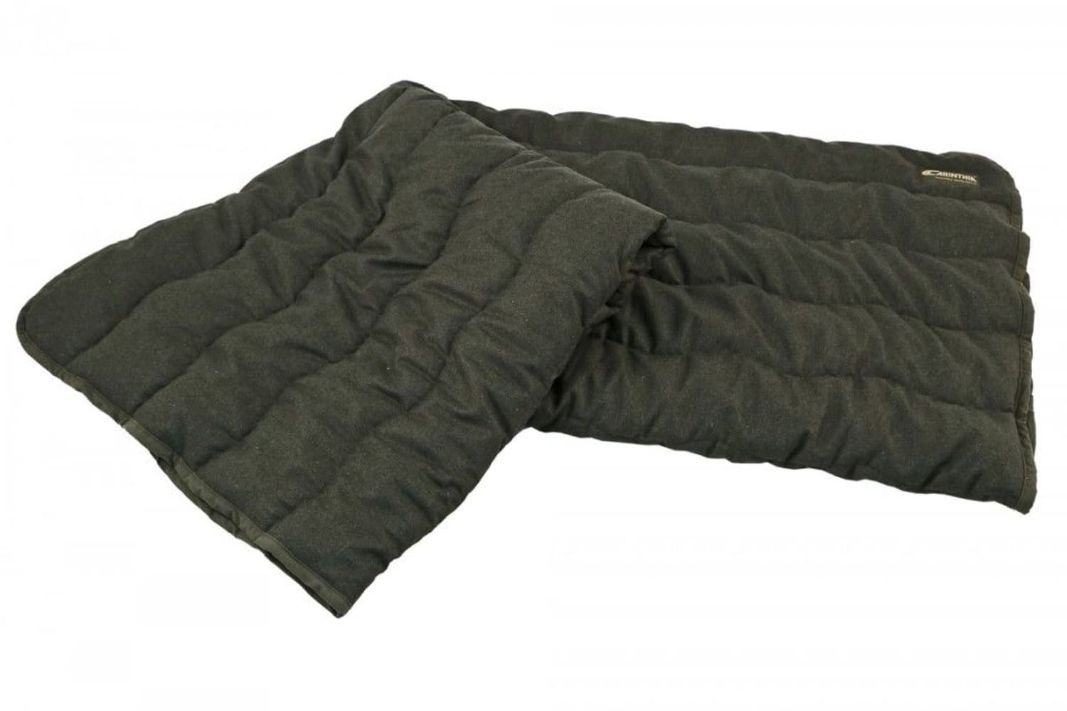 Loden Hunting Stand Blanket Light, view: 8