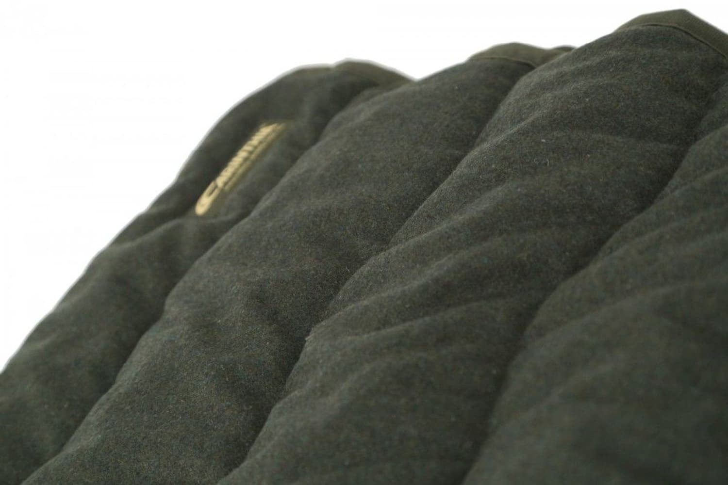 Loden Hunting Stand Blanket Light, view: 6