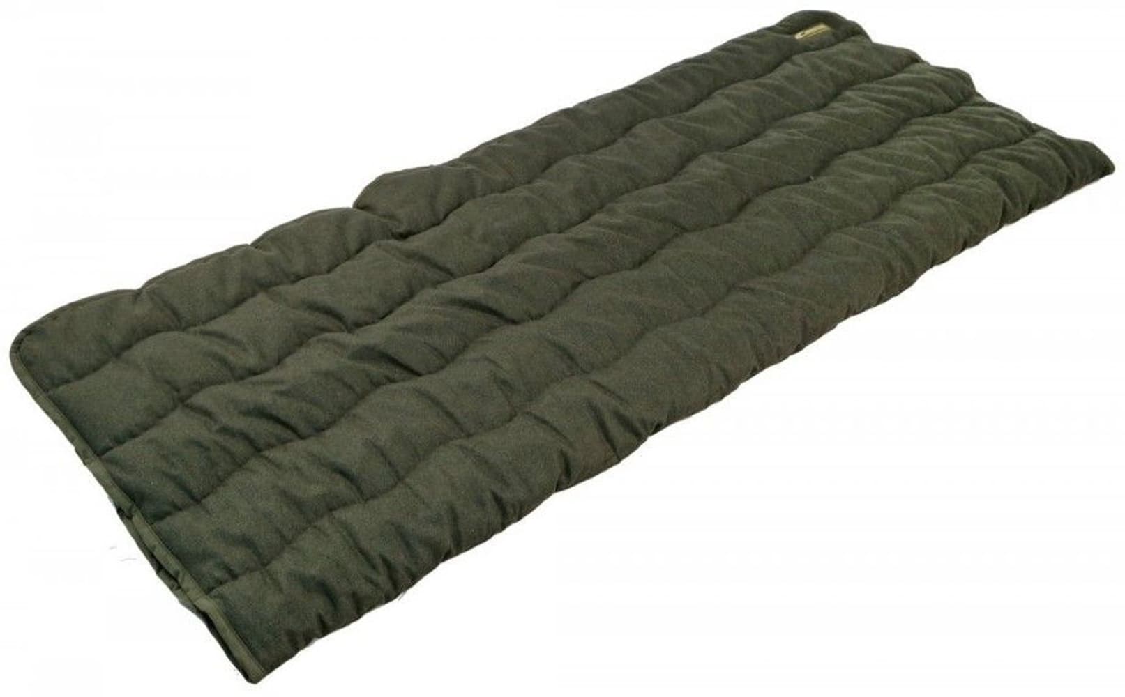 Loden Hunting Stand Blanket Light, view: 0