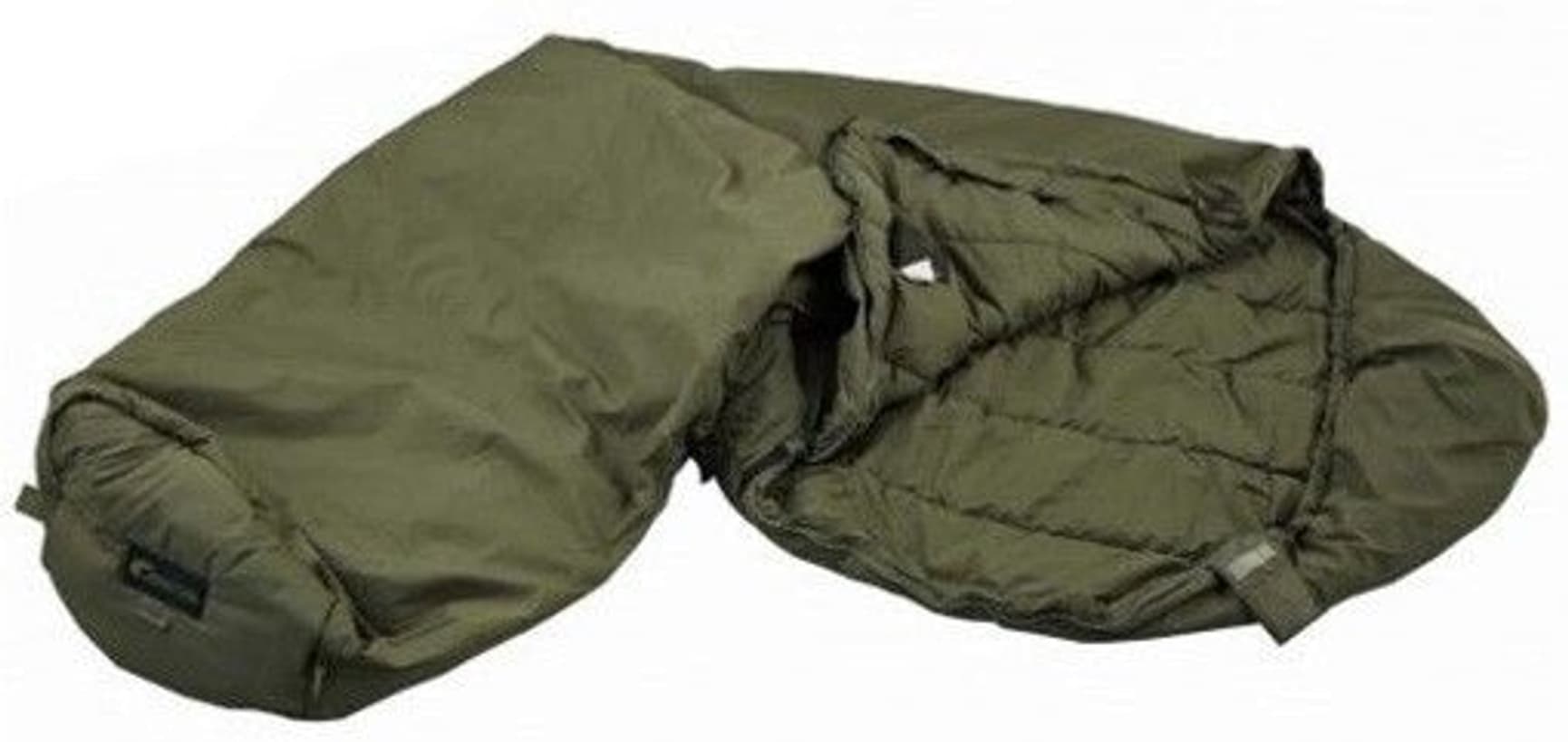 Syntetsovepose Tropen L +5°C, view: 1