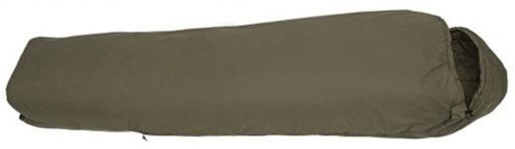 Syntetsovepose Tropen L +5°C, view: 0