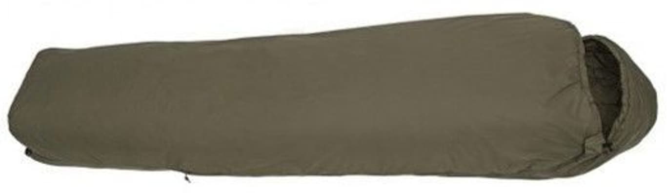 Syntetsovepose Tropen L +5°C, view: 0